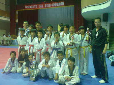 DSC00542.JPG