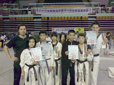 DSC00821.JPG