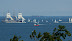 DSC02116.JPG