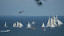 DSC02172.JPG