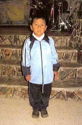 [rodrigo[4].jpg]