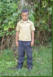 youngyishak