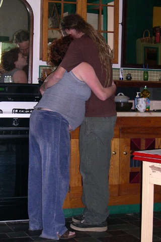 [Michelle and Jay (1)[4].jpg]