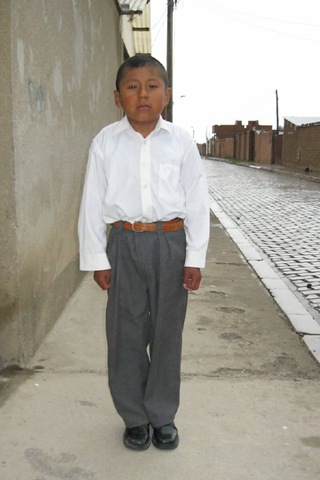 [rodrigo2011[5].jpg]