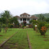 DSCF0202.jpg