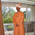 DSCF0172.jpg