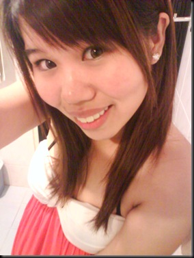DSC07925