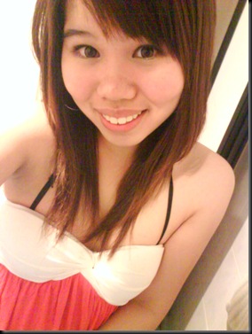 DSC07943
