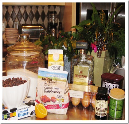 ingredients1