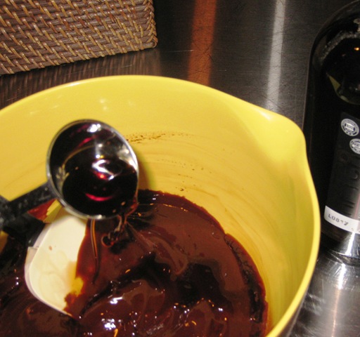 [addliqueortochocganache1.jpg]