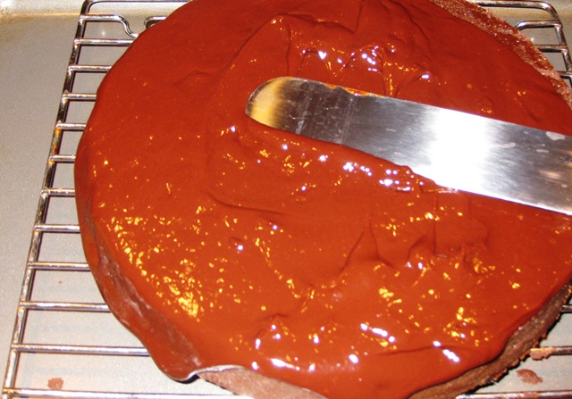 [pourganacheontorte.jpg]