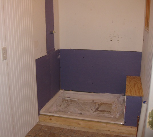 [frbath00243.jpg]