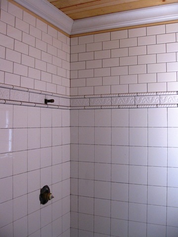 [shower tile1[6].jpg]