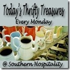 SouthernHospThriftyTreasures_copy[2][1]
