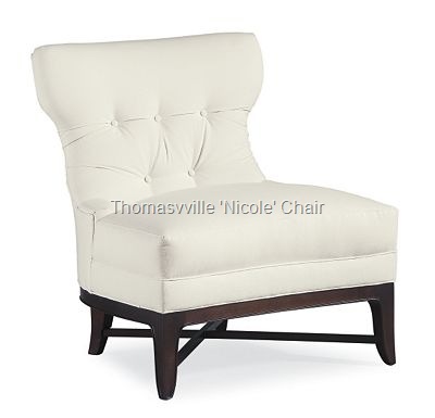 [thomasville chiar[26].jpg]