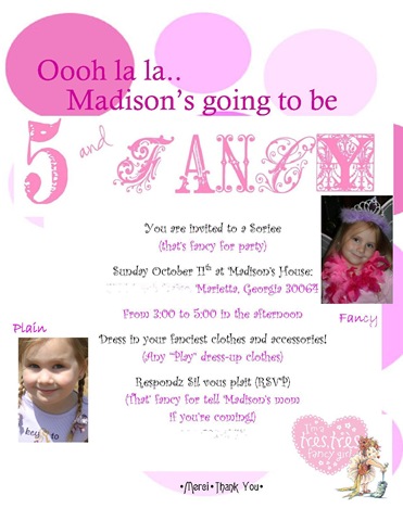 [INVITE MADDIE for blog[4].jpg]
