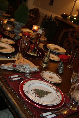 [IMG_54683.jpg]