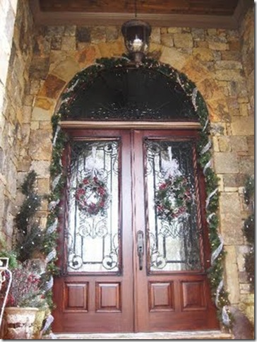 a_blogger_chrsitmas_010