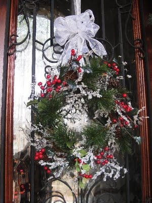 [a_blogger_chrsitmas_0116.jpg]