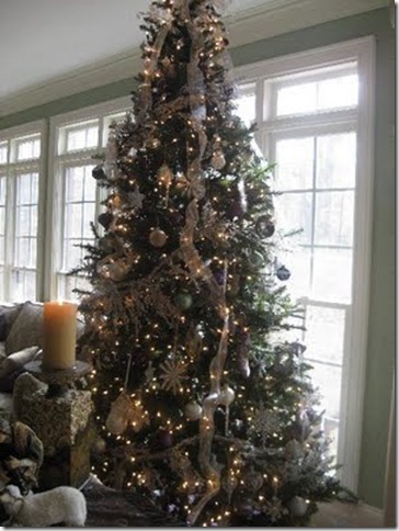 a_blogger_chrsitmas_004