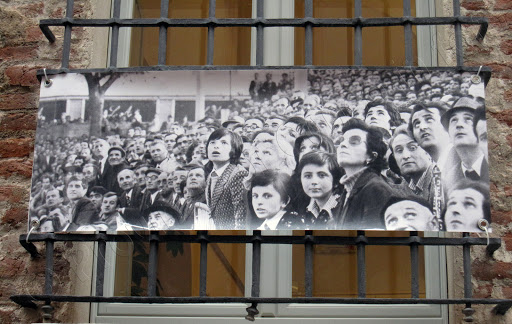 Foto Cuneo
