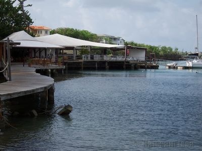[grenada_true_blue4[7].jpg]