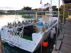 grenada_dive_boat