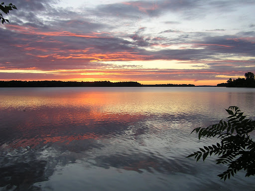 sault