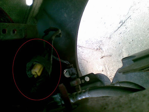 21042010(003).jpg