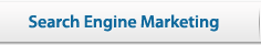 SEM - Google Adwords