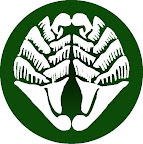Kenseikai Mon