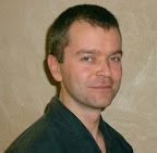 Nick Johnstone