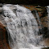 dscn4831.jpg