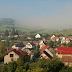 2009-09 Slovensko Prodlouzeny Vikend