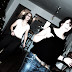 2009-12 PartyAPE
