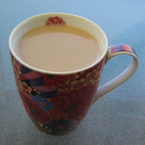 [cup of tea[3].jpg]
