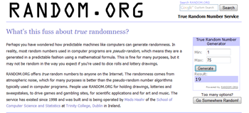 winner 200 posts giveaway