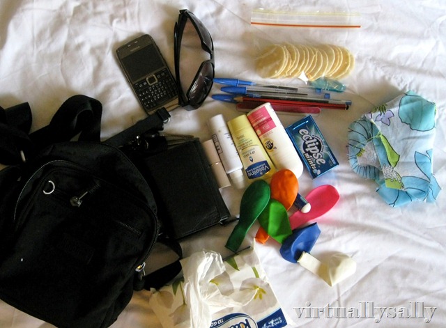 [contents of my bag[16].jpg]