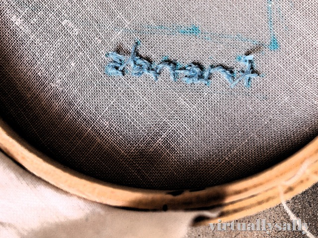 [stitching[7].jpg]