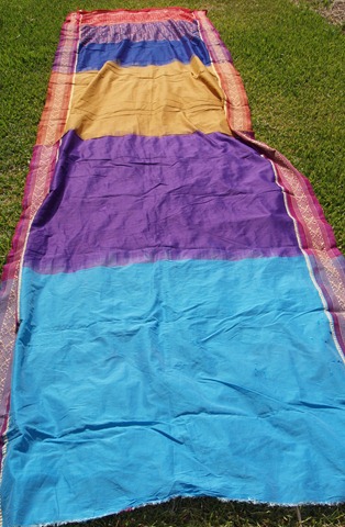 [the lining[3].jpg]