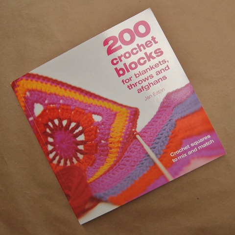 [200 crochet blocks book[12].jpg]