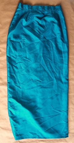 [silk skirt[9].jpg]