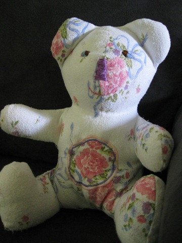 [flannelette  teddy[3].jpg]