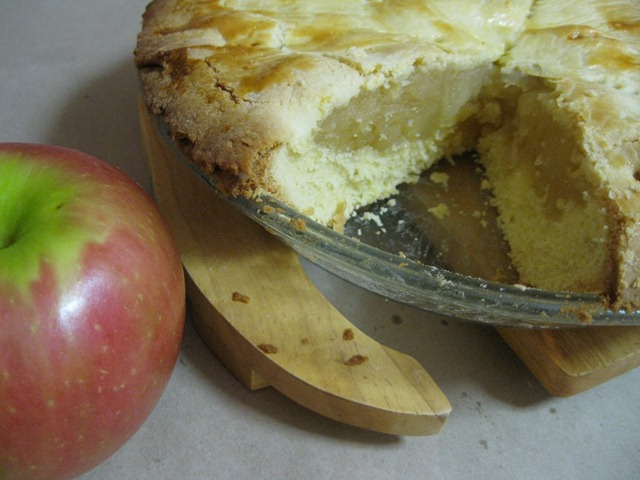 [apple pie[3].jpg]
