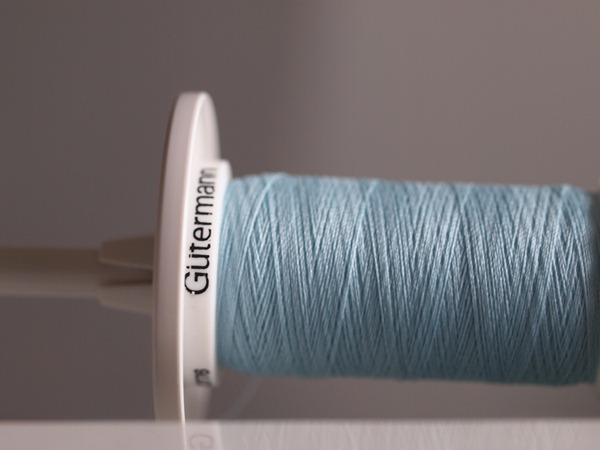 thread