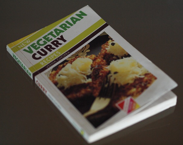 [vegetarian curry recipe book[5].jpg]