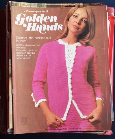[golden hands magazine[4].jpg]