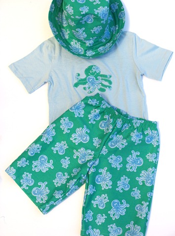 [octo outfit[3].jpg]