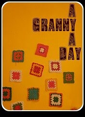 a_Granny_a_day
