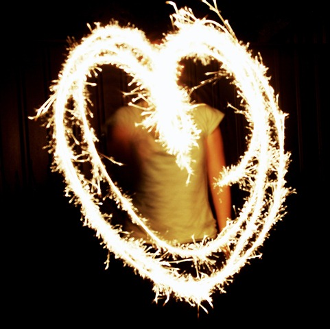 [heart[3].jpg]
